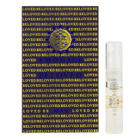 Amouage Beloved Man пробник 2 мл