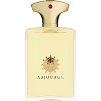 Amouage Beloved Man тестер (парфумована вода) 100 мл