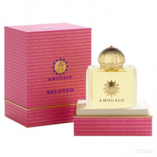 Amouage Beloved парфумована вода 100 мл