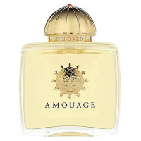 Amouage Beloved тестер (парфумована вода) 100 мл