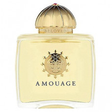 Amouage Beloved тестер (парфумована вода) 100 мл