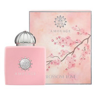 Amouage Blossom Love парфумована вода 100 мл