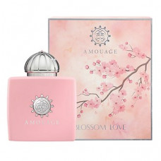 Amouage Blossom Love парфумована вода 100 мл