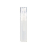 Amouage Blossom Love пробник 2 мл