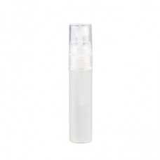 Amouage Blossom Love пробник 2 мл