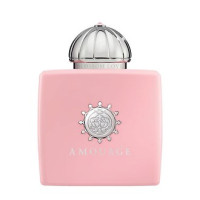 Amouage Blossom Love тестер (парфумована вода) 100 мл