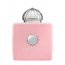 Amouage Blossom Love тестер (парфумована вода) 100 мл