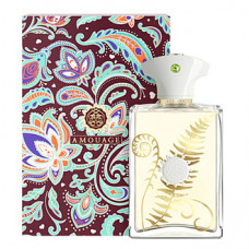 Amouage Bracken Man парфумована вода 100 мл