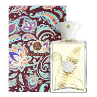 Amouage Bracken Man тестер (парфумована вода) 100 мл