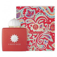 Amouage Bracken Woman парфумована вода 100 мл
