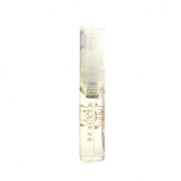 Amouage Bracken Woman пробник 2 мл