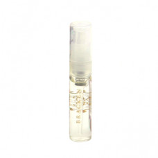 Amouage Bracken Woman пробник 2 мл