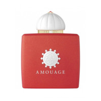 Amouage Bracken Woman тестер (парфумована вода) 100 мл
