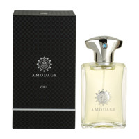 Amouage Ciel for Men парфумована вода 100 мл