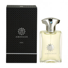 Amouage Ciel for Men парфумована вода 100 мл