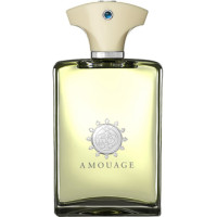 Amouage Ciel for Men тестер (парфюмированная вода) 100 мл