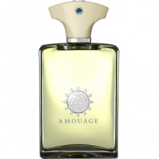 Amouage Ciel for Men тестер (парфумована вода) 100 мл