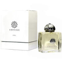 Amouage Ciel for Woman парфумована вода 50 мл