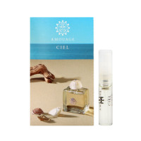 Amouage Ciel for Woman пробник 2 мл