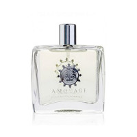 Amouage Ciel for Woman тестер (парфумована вода) 100 мл
