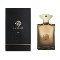 Amouage Dia Pour Homme парфумована вода 50 мл