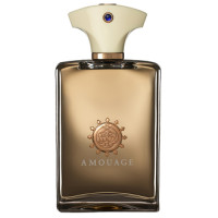 Amouage Dia Pour Homme тестер (парфумована вода) 100 мл