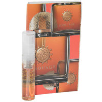 Amouage Dia пробник 1.5 мл