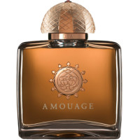 Amouage Dia тестер (парфумована вода) 100 мл