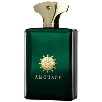 Amouage Epic Men тестер (парфумована вода) 100 мл
