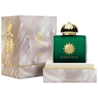 Amouage Epic Woman парфумована вода 100 мл