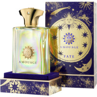 Amouage Fate for Men парфумована вода 50 мл