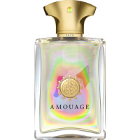 Amouage Fate for Men тестер (парфумована вода) 100 мл