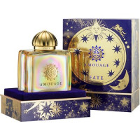 Amouage Fate for Women парфумована вода 100 мл