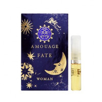 Amouage Fate for Women пробник 2 мл