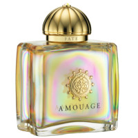 Amouage Fate for Women тестер (парфумована вода) 100 мл