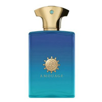Amouage Figment Man тестер (парфумована вода) 100 мл