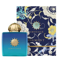 Amouage Figment Woman парфумована вода 100 мл