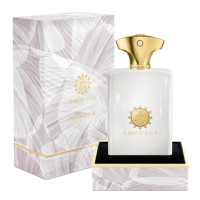 Amouage Honour for Man парфумована вода 50 мл