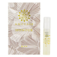 Amouage Honour for Man пробник 2 мл