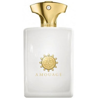 Amouage Honour for Man тестер (парфумована вода) 100 мл