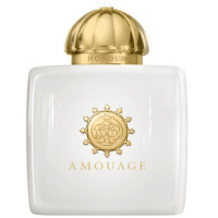 Amouage Honour for Woman тестер (парфумована вода) 100 мл