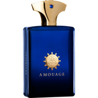 Amouage Interlude Man тестер (парфумована вода) 100 мл