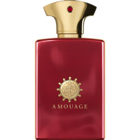 Amouage Journey Man тестер (парфумована вода) 100 мл