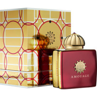 Amouage Journey Woman парфумована вода 100 мл