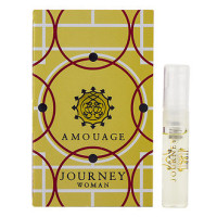 Amouage Journey Woman пробник 2 мл
