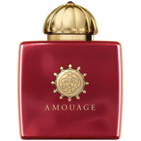 Amouage Journey Woman тестер (парфумована вода) 100 мл