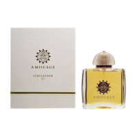 Amouage Jubilation 25 Women парфумована вода 50 мл