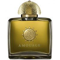 Amouage Jubilation 25 Women тестер (парфумована вода) 100 мл
