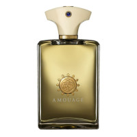 Amouage Jubilation XXV тестер (парфумована вода) 100 мл
