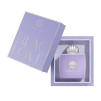 Amouage Lilac Love парфумована вода 100 мл